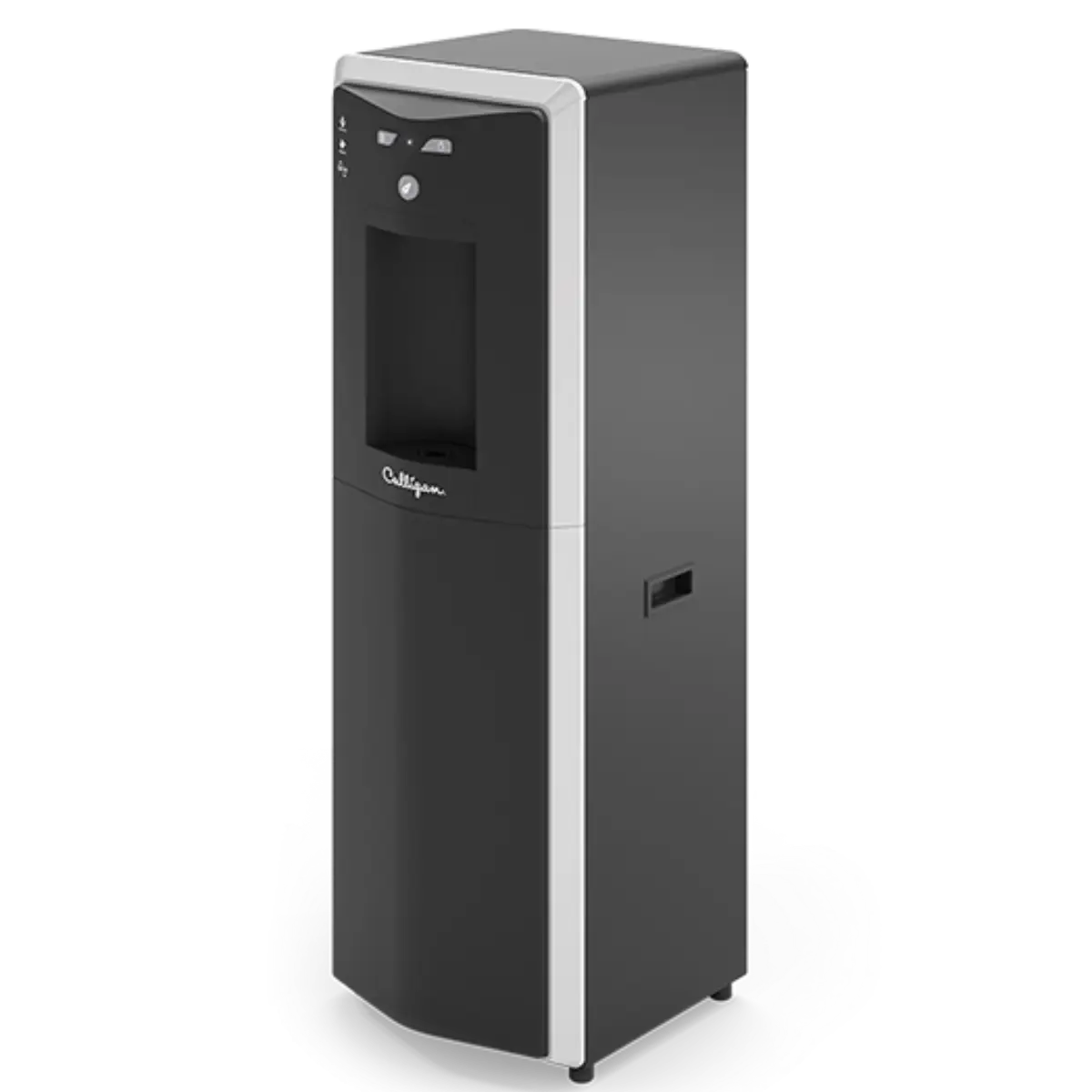 C Firewall Freestanding Water Dispenser Culligan Uk