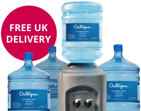 https://www.culligan.co.uk/build-water-cooler-package/assets/images/Culligan-CAO-Hero-565x445.webp