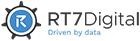 rt7