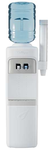 <img width="50" alt="Cb core white front facing" src="https://www.culligan.co.uk/wp-content/themes/culligan-emea/img/paid-campaign-only-product-card-module//cb-core-white-front-facing.webp" /> Cb core white front facing