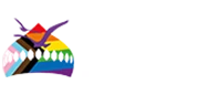 brighton-pride-logo