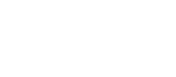 kimpton-logo