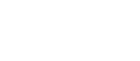 north-lincoln-council-logo