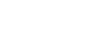 rhs-logo