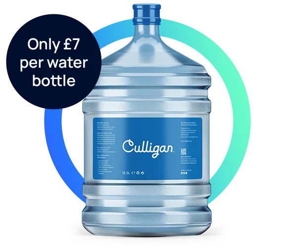 culligan-image-bottled-water-take5-promo-4