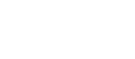 boots-logo