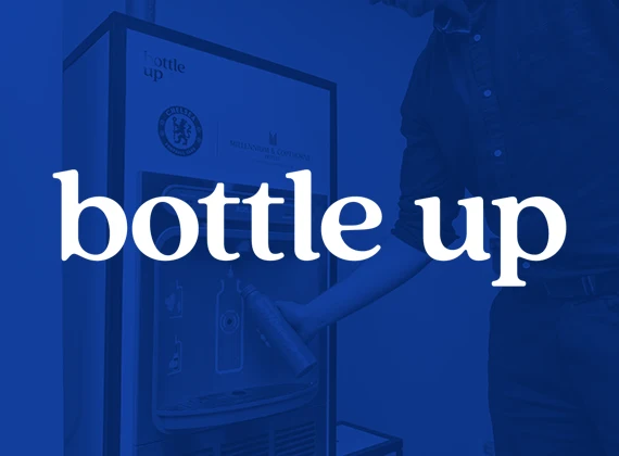 culligan-image-partnership-uk-bottle-up