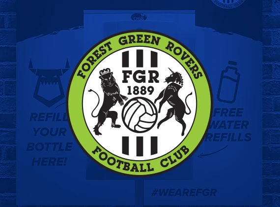 culligan-image-partnership-uk-forest-green-rovers