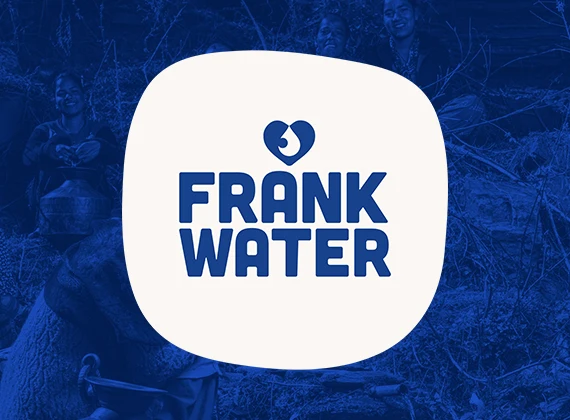 culligan-image-partnership-uk-frank-water