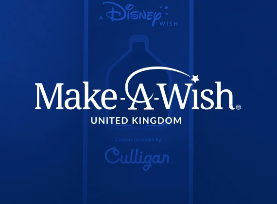 culligan-image-partnership-uk-make-a-wish