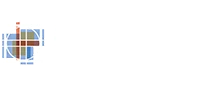 putney-exchange-logo